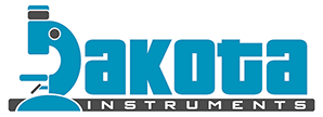 Mass Flow meter