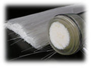 membrane testing